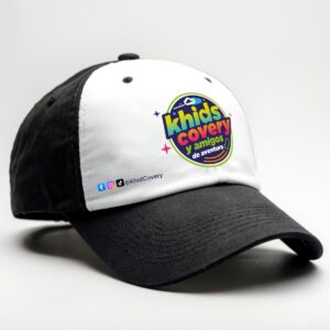 Gorra