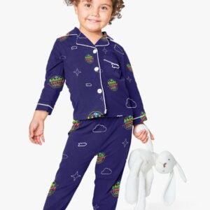 Pijama