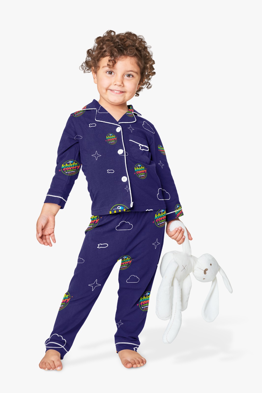 Pijama
