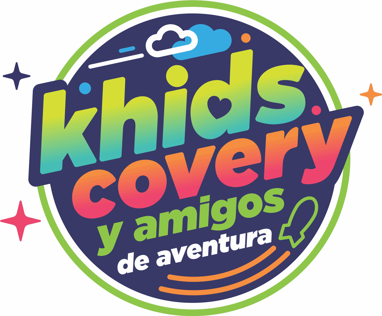 Khid Covery